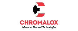 Chromalox