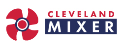 Cleveland Mixer