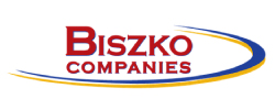 Biszko Companies
