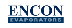 ENCON Evaporators