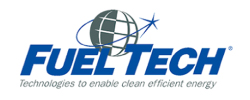 Fuel Tech Inc.