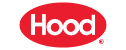 HP Hood LLC