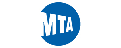 Metropolitan Transportation Authority (MTA)