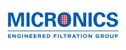 Micronics Engineered Filtration Group, Inc.