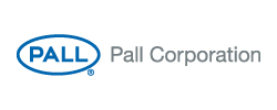 Pall Corporation