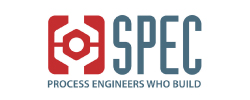 SPEC Process Engineering & Construction