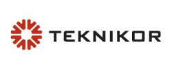 Teknikor, Inc.