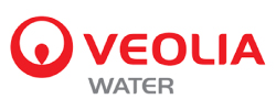 Veolia Water Technologies