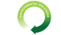 Environmental Solutions Environmental Solutions