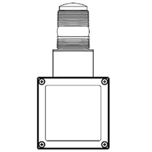Float Switch Assembly Diagram