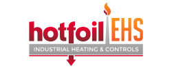 Hotfoil-EHS