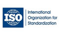 International Organization for Standardization Internaltional Organization for Standardization