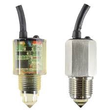 Optical Level Sensor