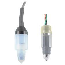 Optical Level Sensor