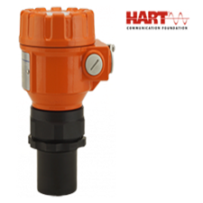 Optical Level Sensor