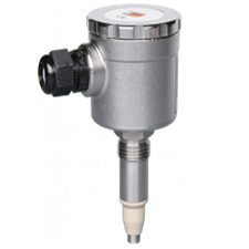 Optical Level Sensor