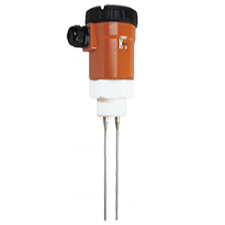 Optical Level Sensor