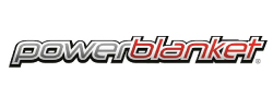 Powerblanket