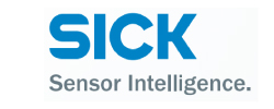 Sick Sensors