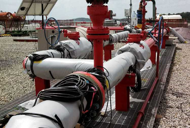 Thermal Loop Management