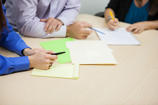 Training and PDH Credits